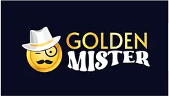 golden mister